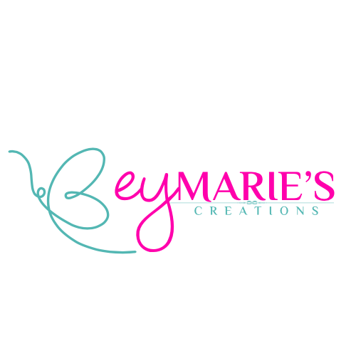 Beymaries Creations